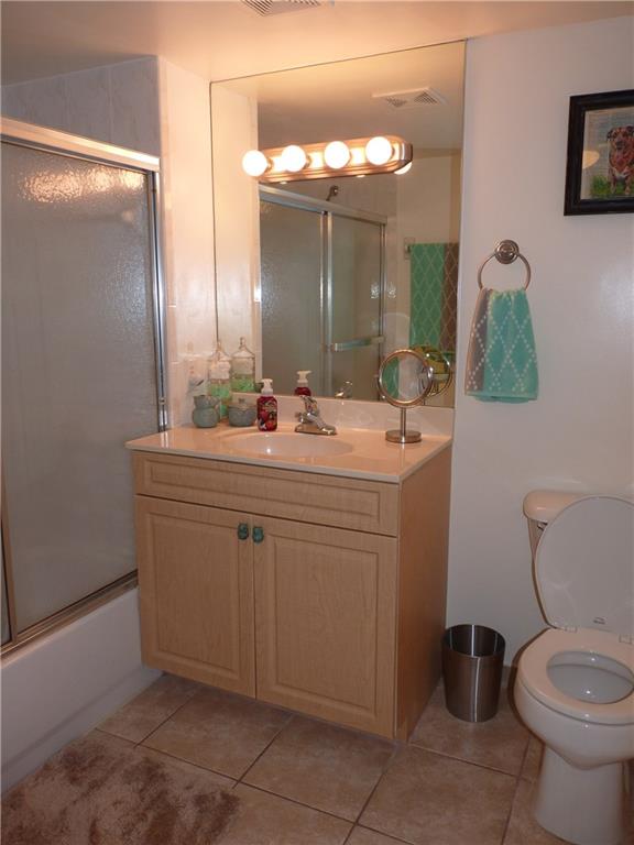 JASMINE LAKES II - Residential