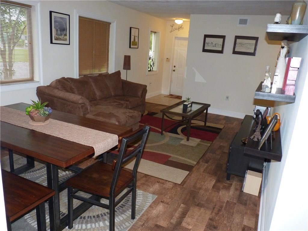 JASMINE LAKES II - Residential