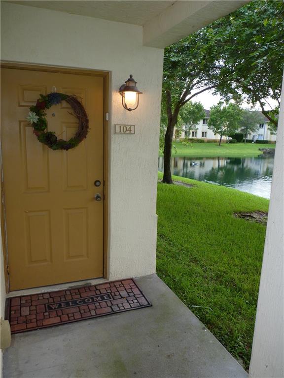 JASMINE LAKES II - Residential