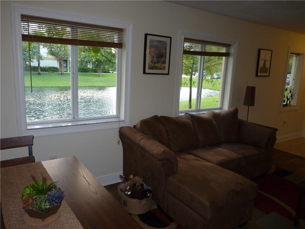 JASMINE LAKES II - Residential