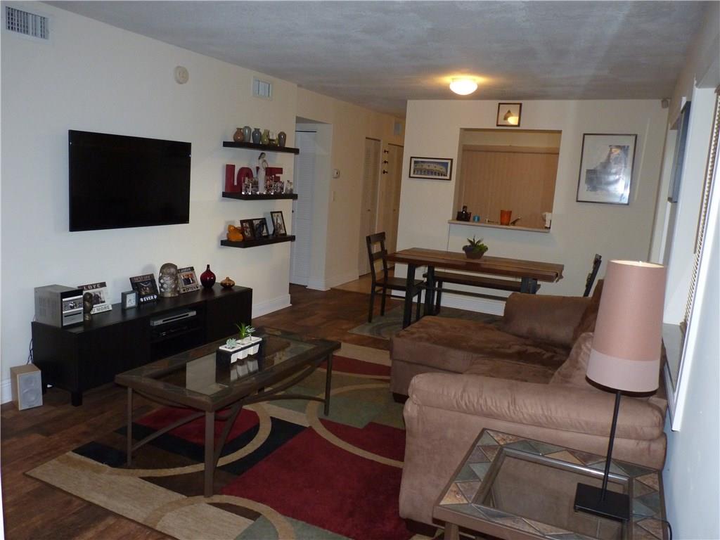 JASMINE LAKES II - Residential