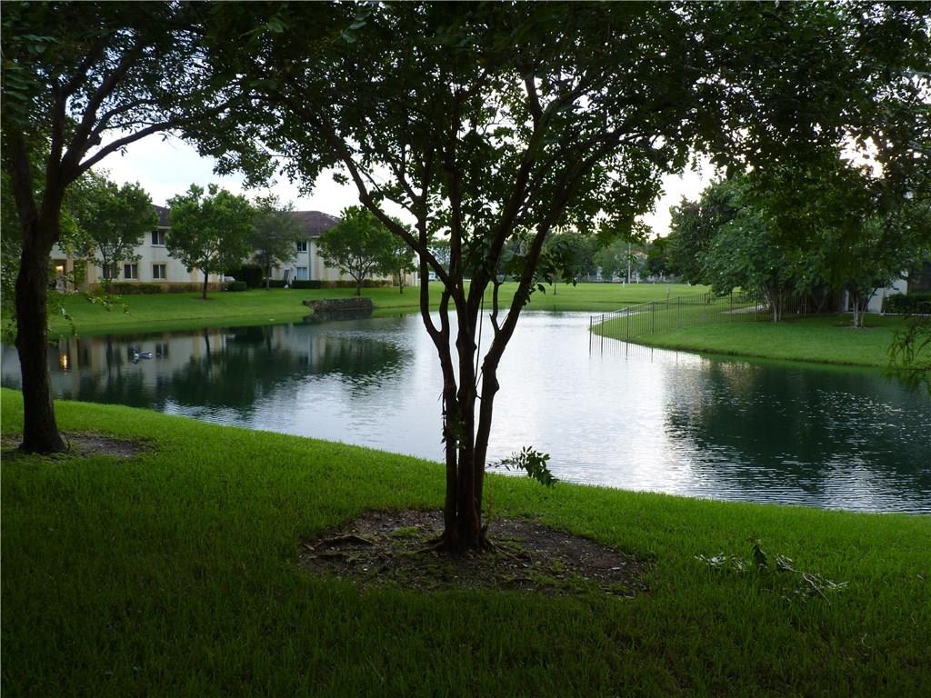 JASMINE LAKES II - Residential