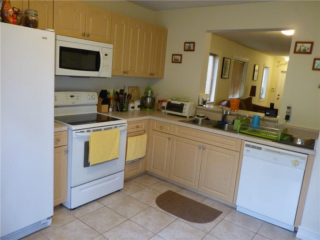 JASMINE LAKES II - Residential