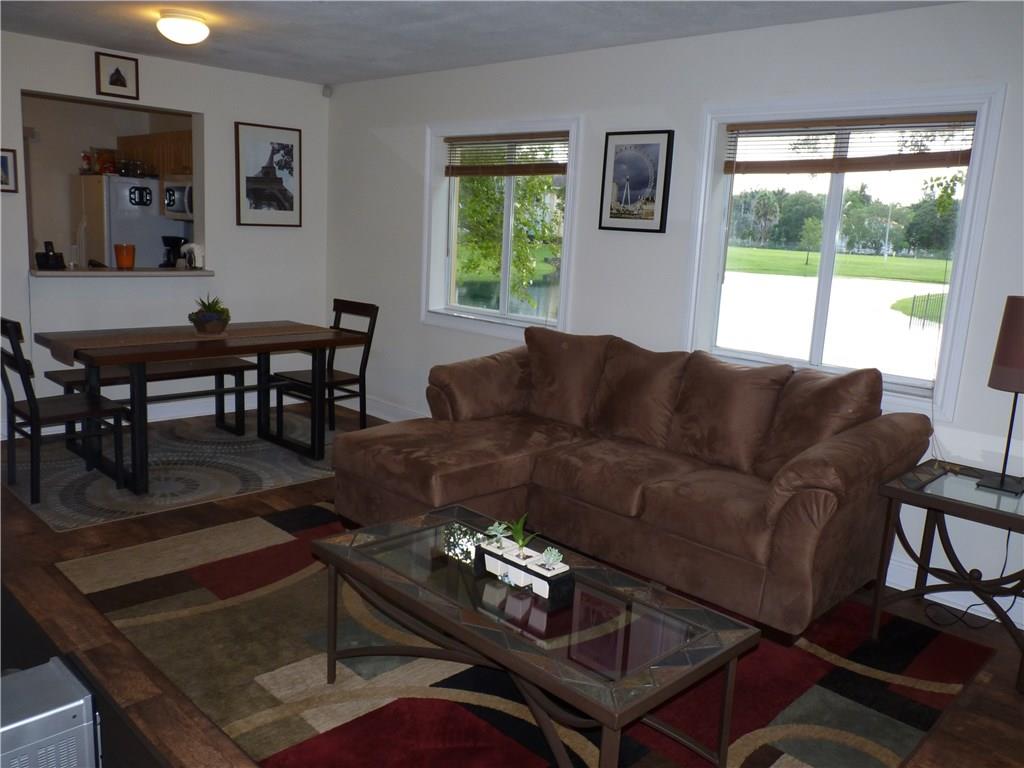 JASMINE LAKES II - Residential