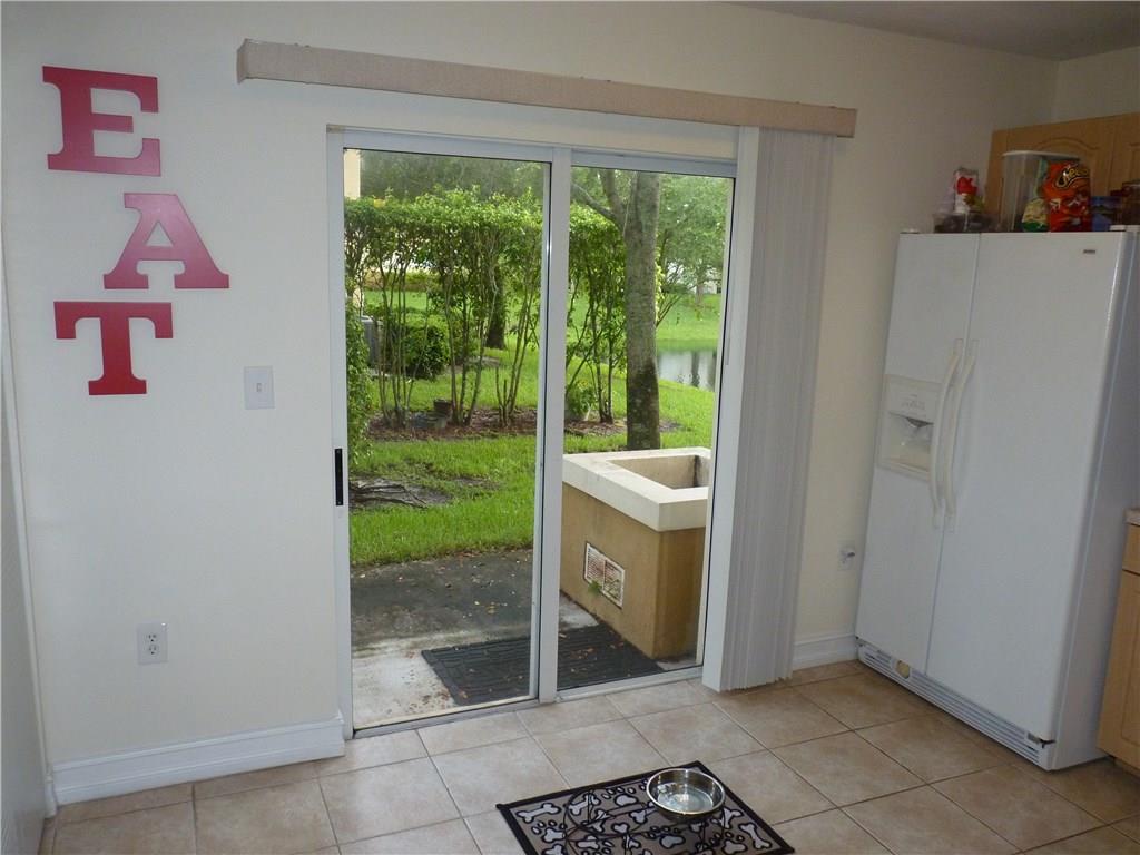 JASMINE LAKES II - Residential