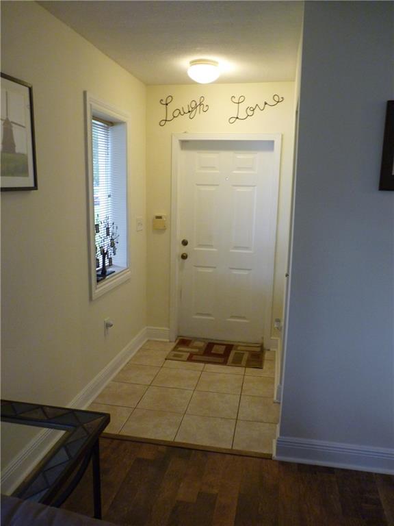 JASMINE LAKES II - Residential