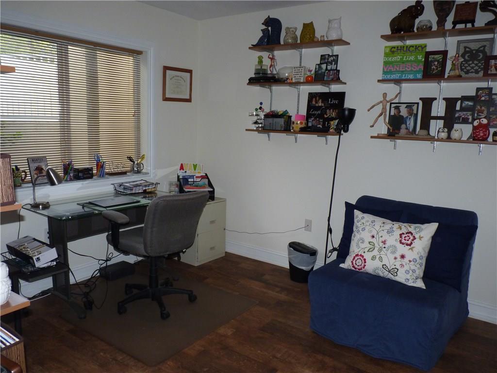 JASMINE LAKES II - Residential