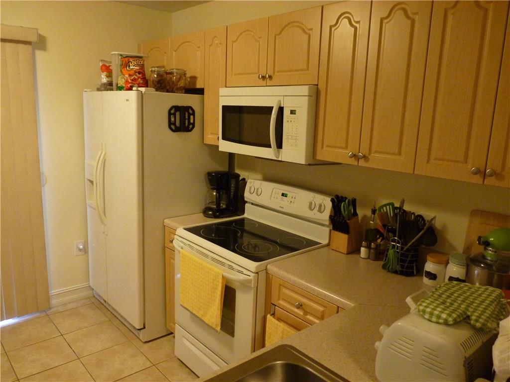 JASMINE LAKES II - Residential