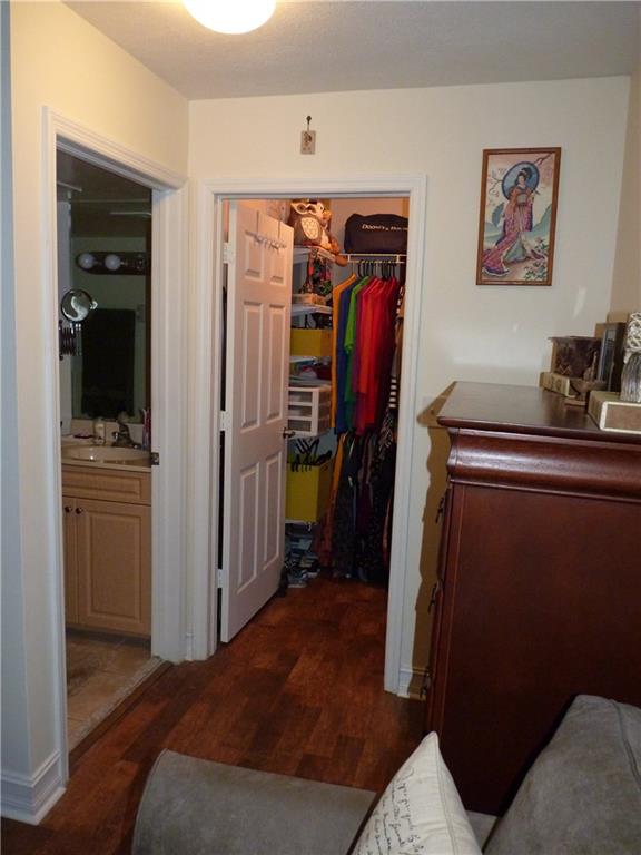 JASMINE LAKES II - Residential