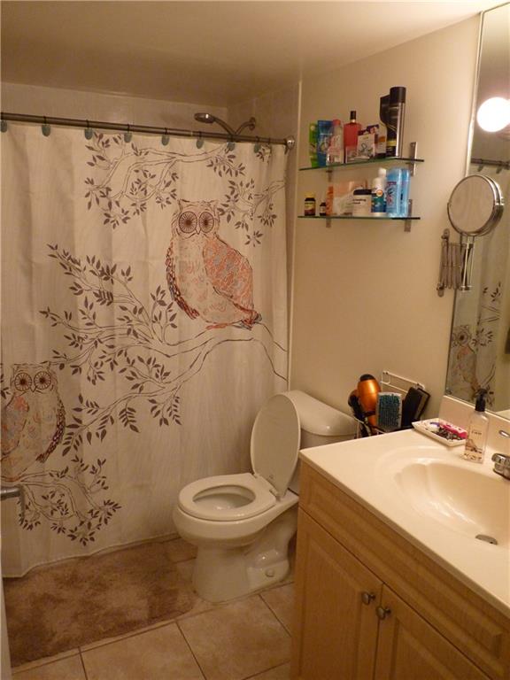 JASMINE LAKES II - Residential