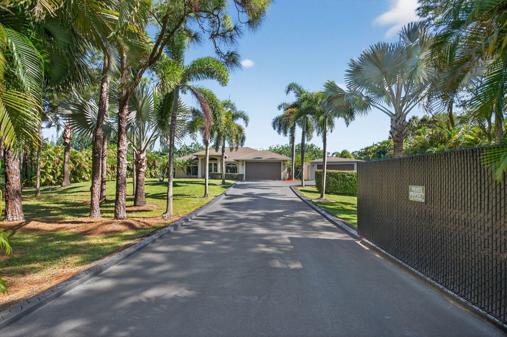 Photo of 17270 Alexander Run, Jupiter, FL 33478 (MLS # R11136945)