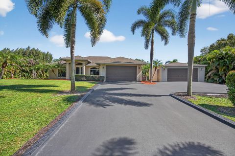 Photo of 17270 Alexander Run, Jupiter, FL 33478 (MLS # R11136945)