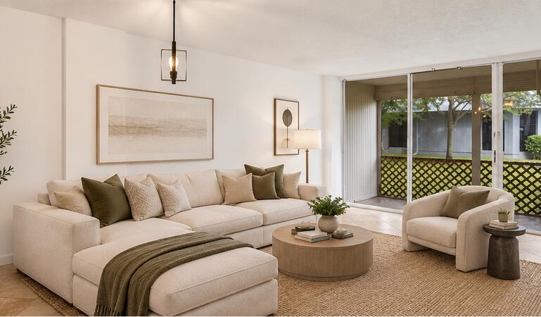 113 ROYAL PARK Drive 1H