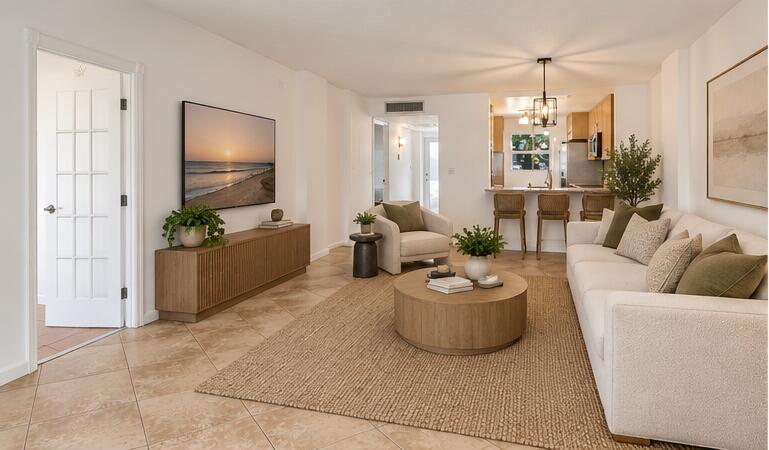 113 ROYAL PARK Drive 1H