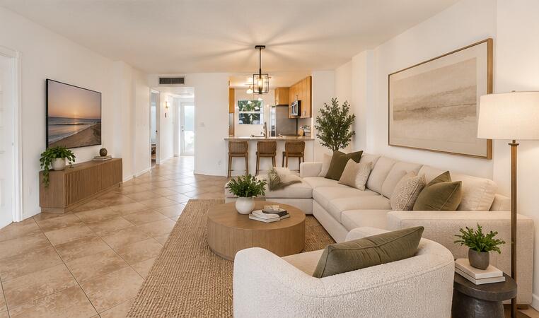 113 ROYAL PARK Drive 1H