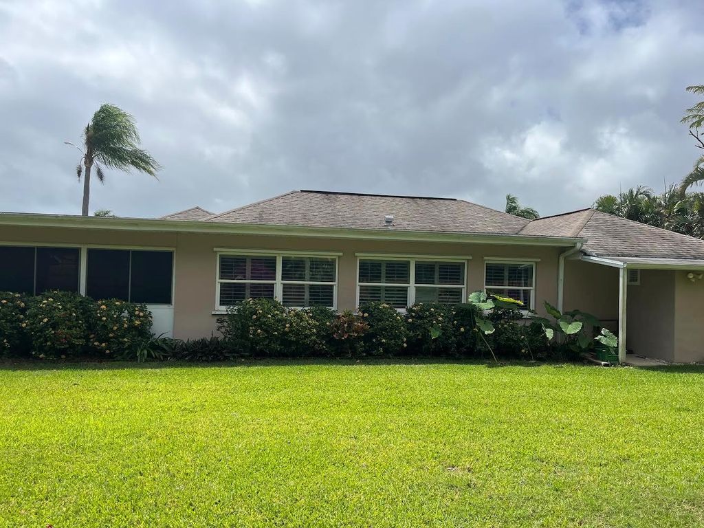 Photo of 1333 SE San Sovina Terrace, Port Saint Lucie, FL 34952 (MLS # R10980898)