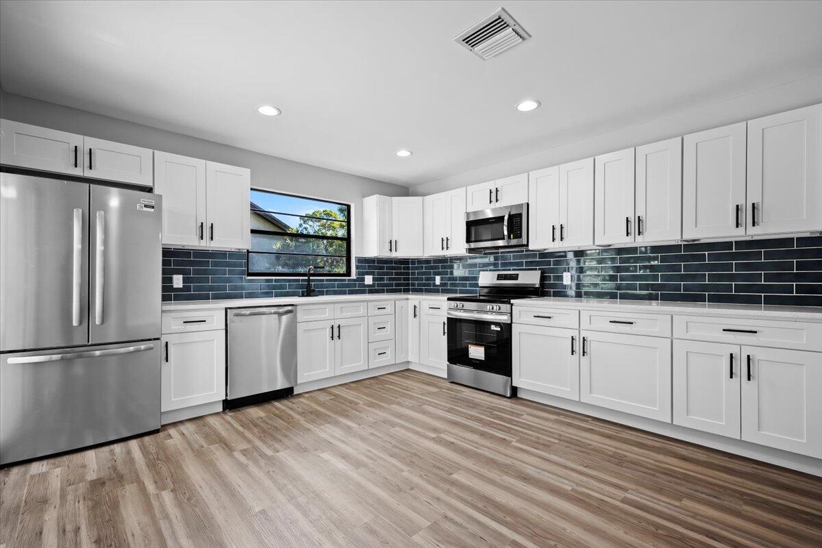 4600 Brook Drive