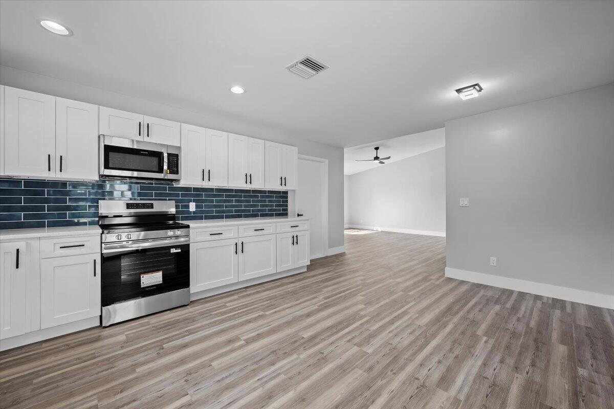 4600 Brook Drive