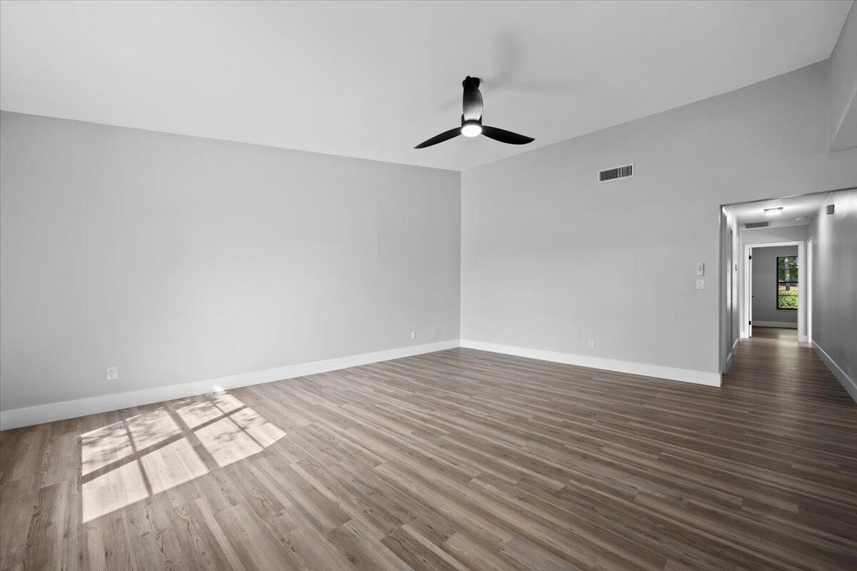 4600 Brook Drive