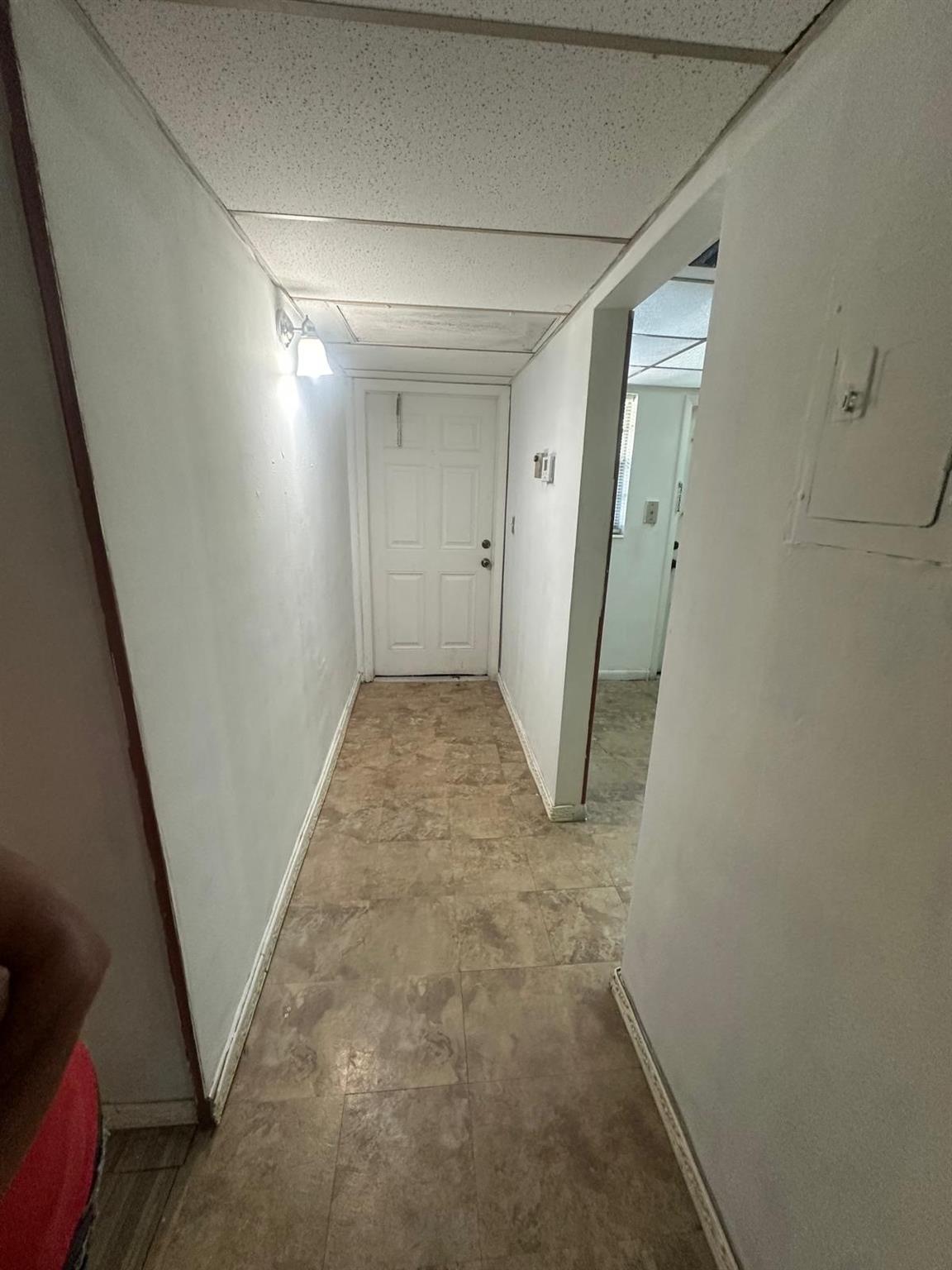 STAR LAKES ESTATES NO 8 C - Residential Lease