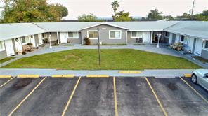 MIRAMAR SEC 16 - Residential Lease