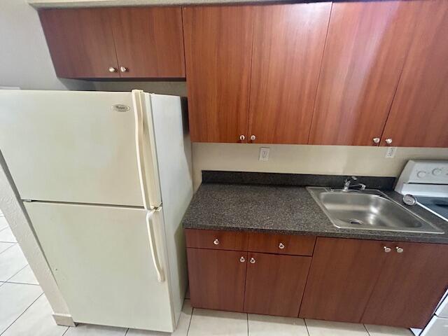 MIRAMAR SEC 16 - Residential Lease