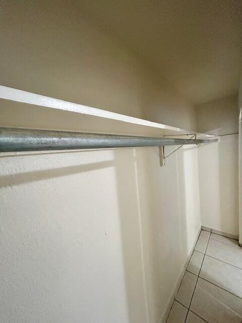 MIRAMAR SEC 16 - Residential Lease