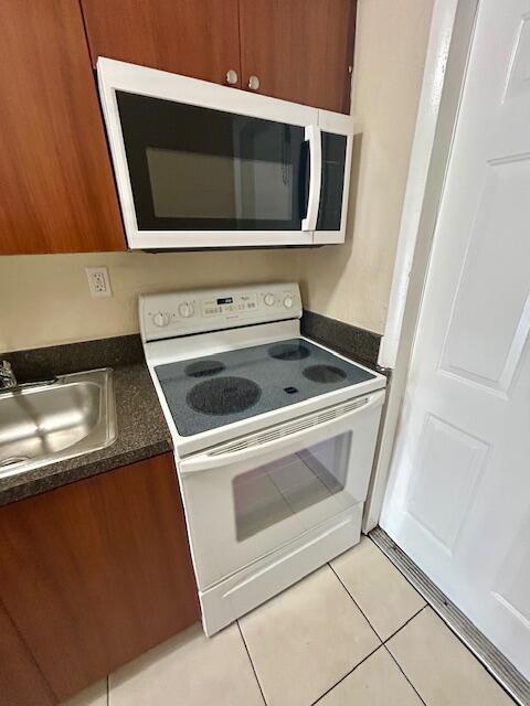 MIRAMAR SEC 16 - Residential Lease