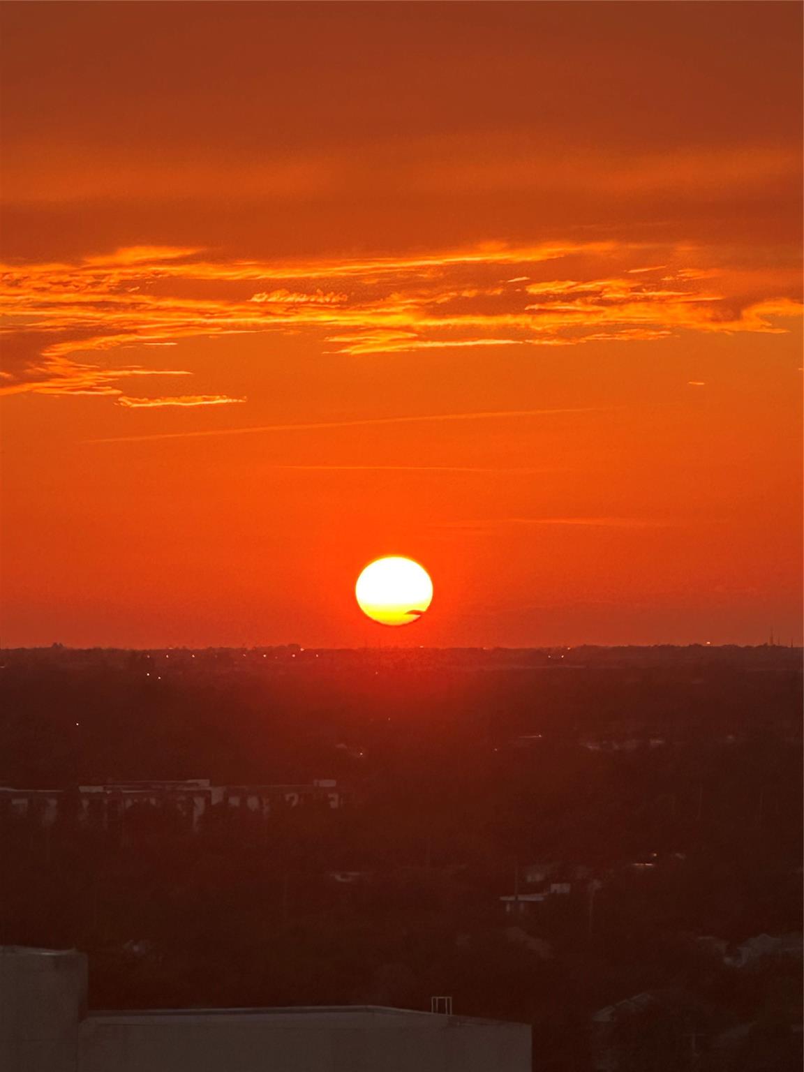 347 N New River Dr E 2106