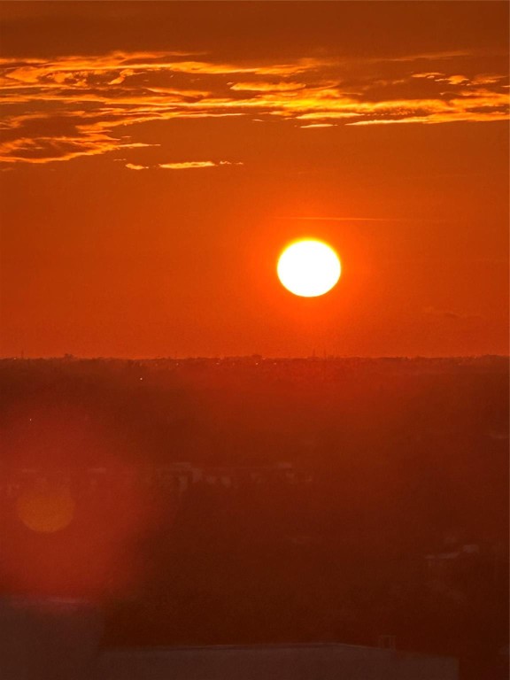 347 N New River Drive 2106