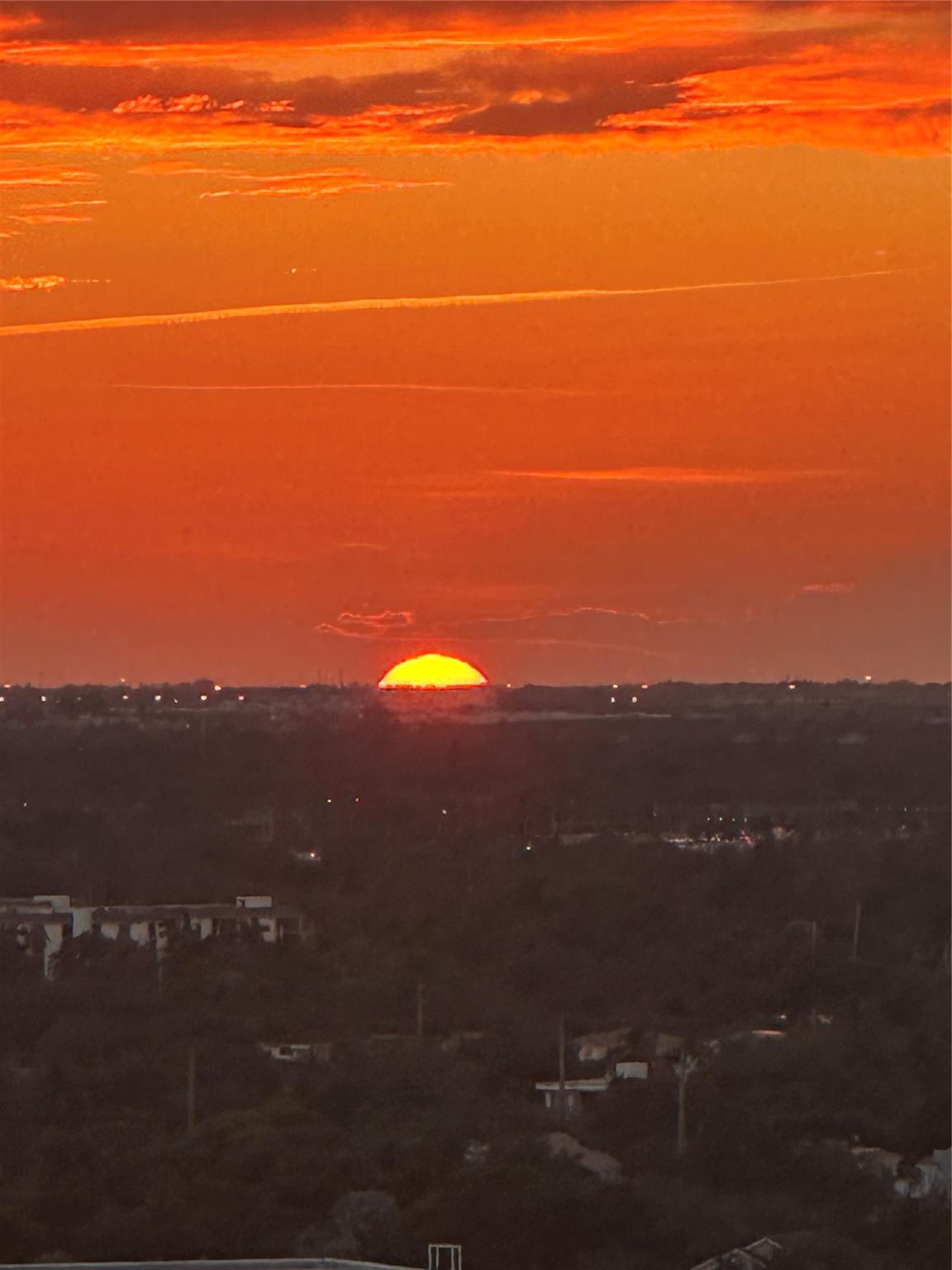 347 N New River Dr E 2106