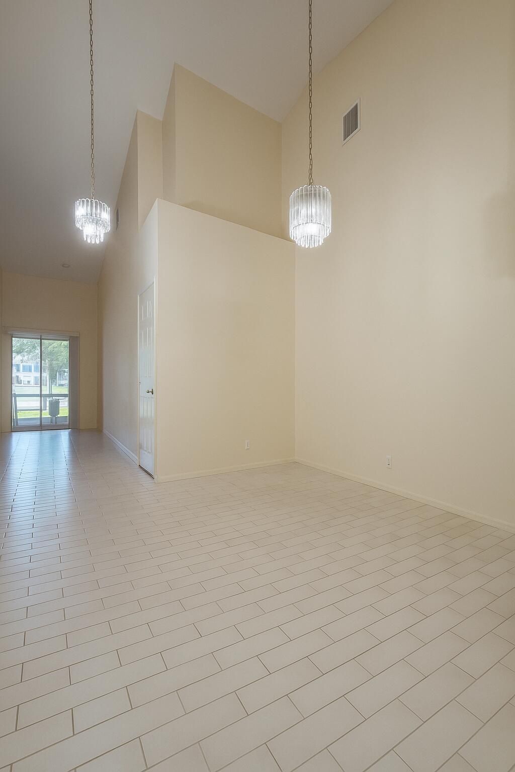Photo of 2636 Mango Creek Lane, Boynton Beach, FL 33436 (MLS # R11107034)