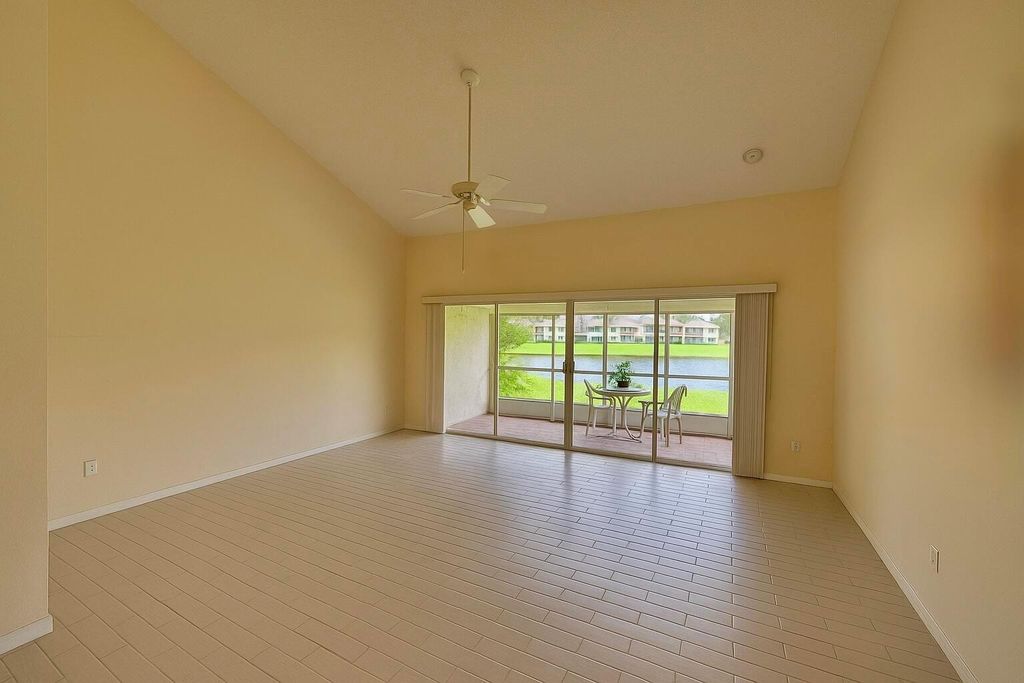 Photo of 2636 Mango Creek Lane, Boynton Beach, FL 33436 (MLS # R11107034)