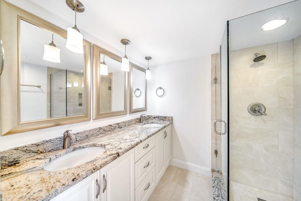 Photo of 2991 SW Sunset Trace Circle, Palm City, FL 34990 (MLS # R11084443)