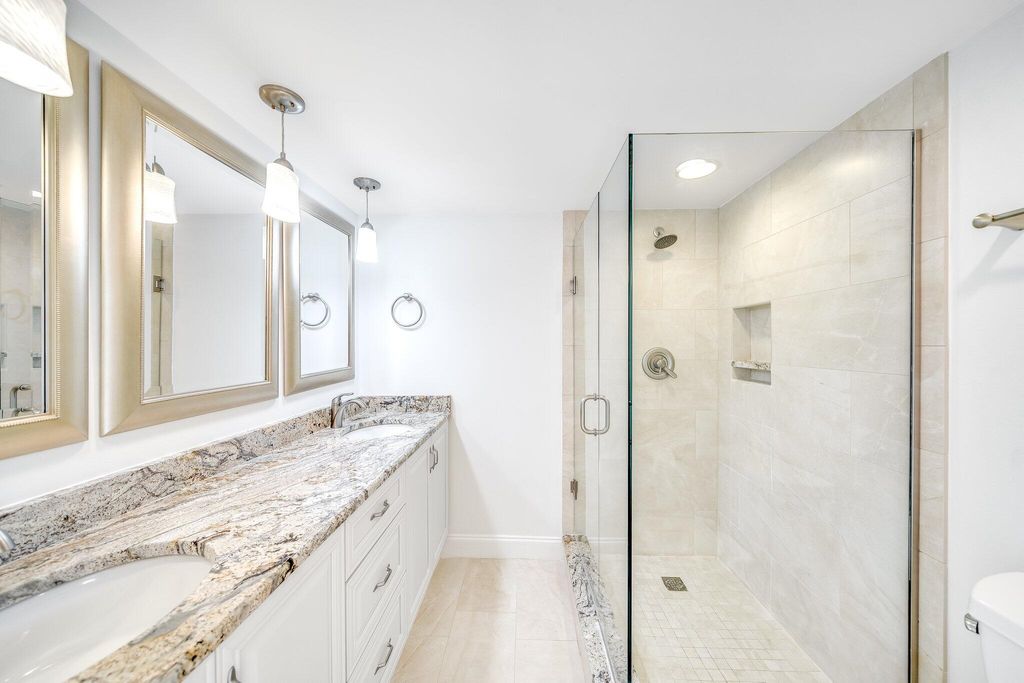 Photo of 2991 SW Sunset Trace Circle, Palm City, FL 34990 (MLS # R11084443)