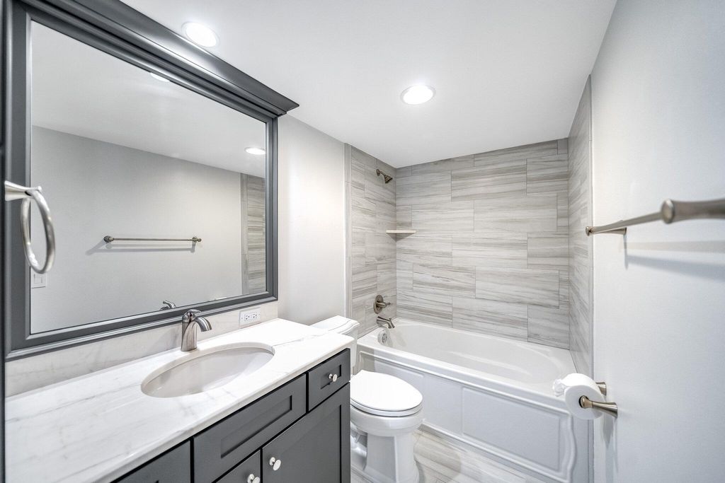 Photo of 2991 SW Sunset Trace Circle, Palm City, FL 34990 (MLS # R11084443)