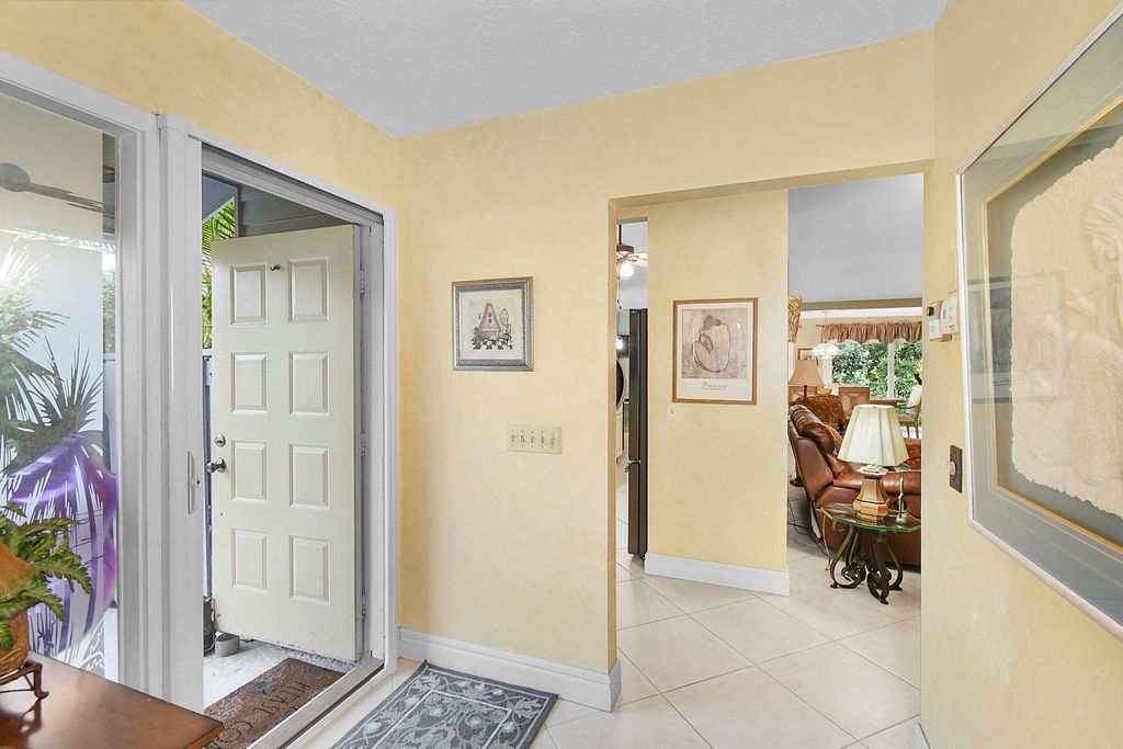 Photo of 12840 SE Laurel Valley Lane, Hobe Sound, FL 33455 (MLS # F10427752)