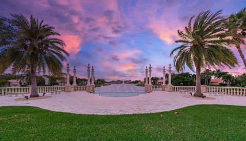 7897 Sea Point Way Lake Worth FL 33467