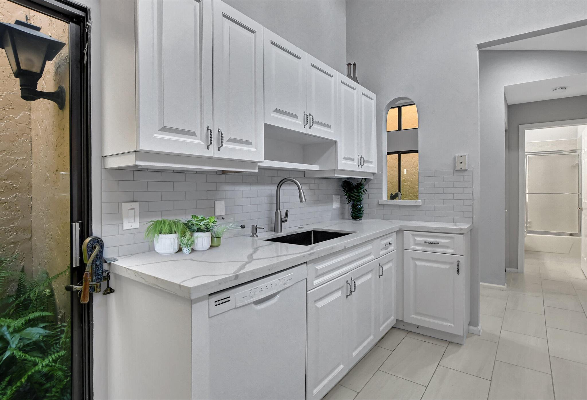 Meridiana at Boca Pointe - Residential