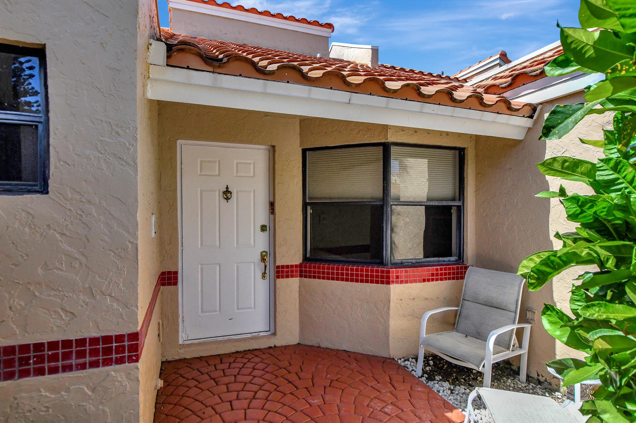 Meridiana at Boca Pointe - Residential