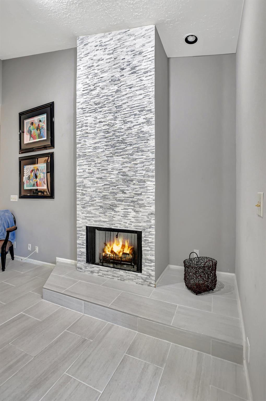 Meridiana at Boca Pointe - Residential