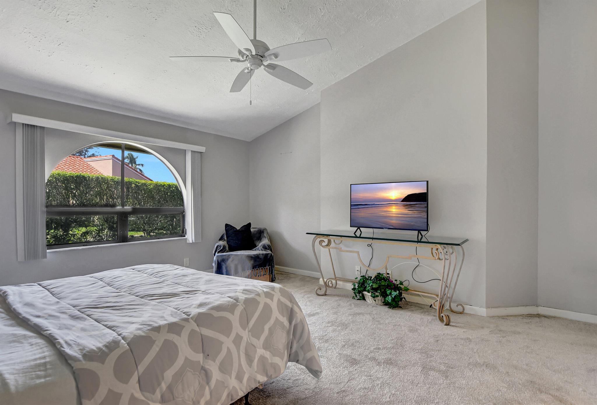 Meridiana at Boca Pointe - Residential