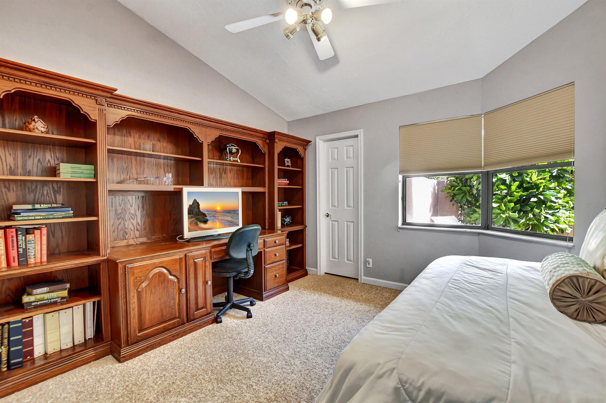 Meridiana at Boca Pointe - Residential