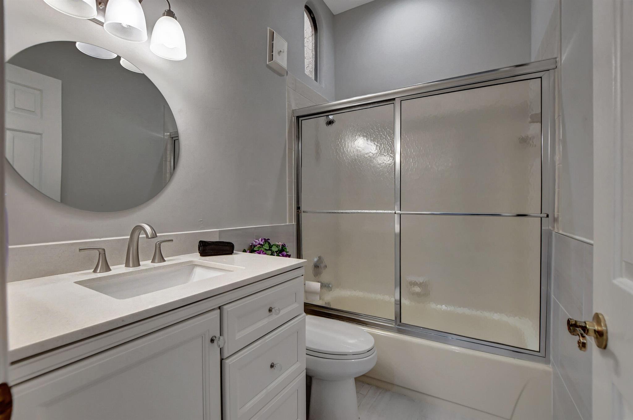 Meridiana at Boca Pointe - Residential