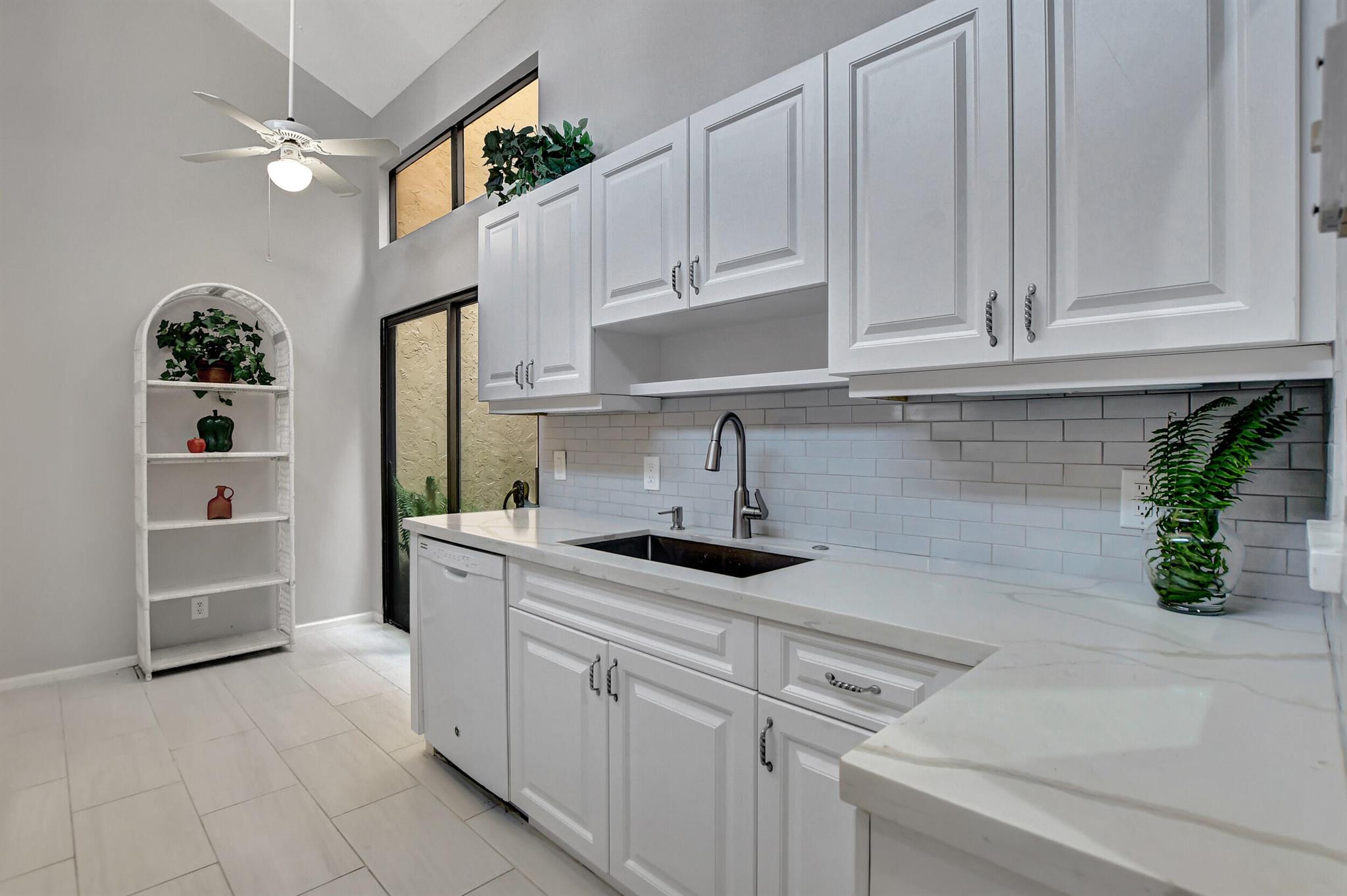 Meridiana at Boca Pointe - Residential