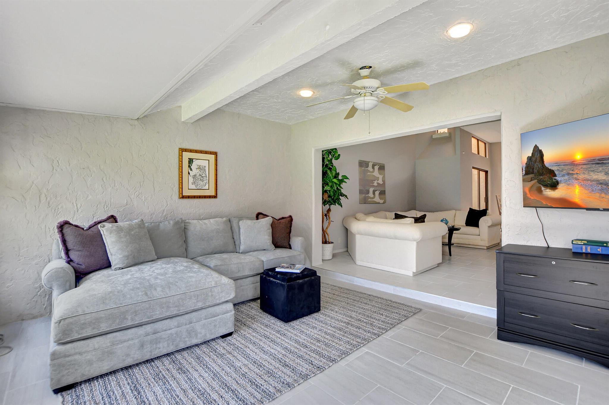 Meridiana at Boca Pointe - Residential