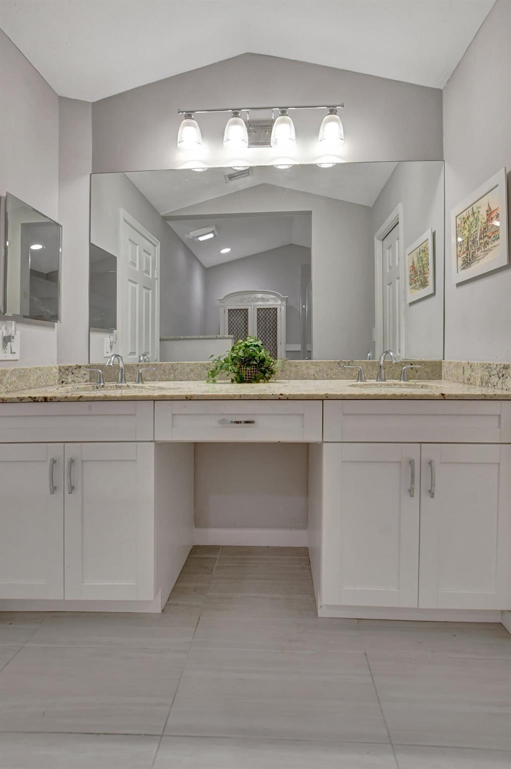 Meridiana at Boca Pointe - Residential