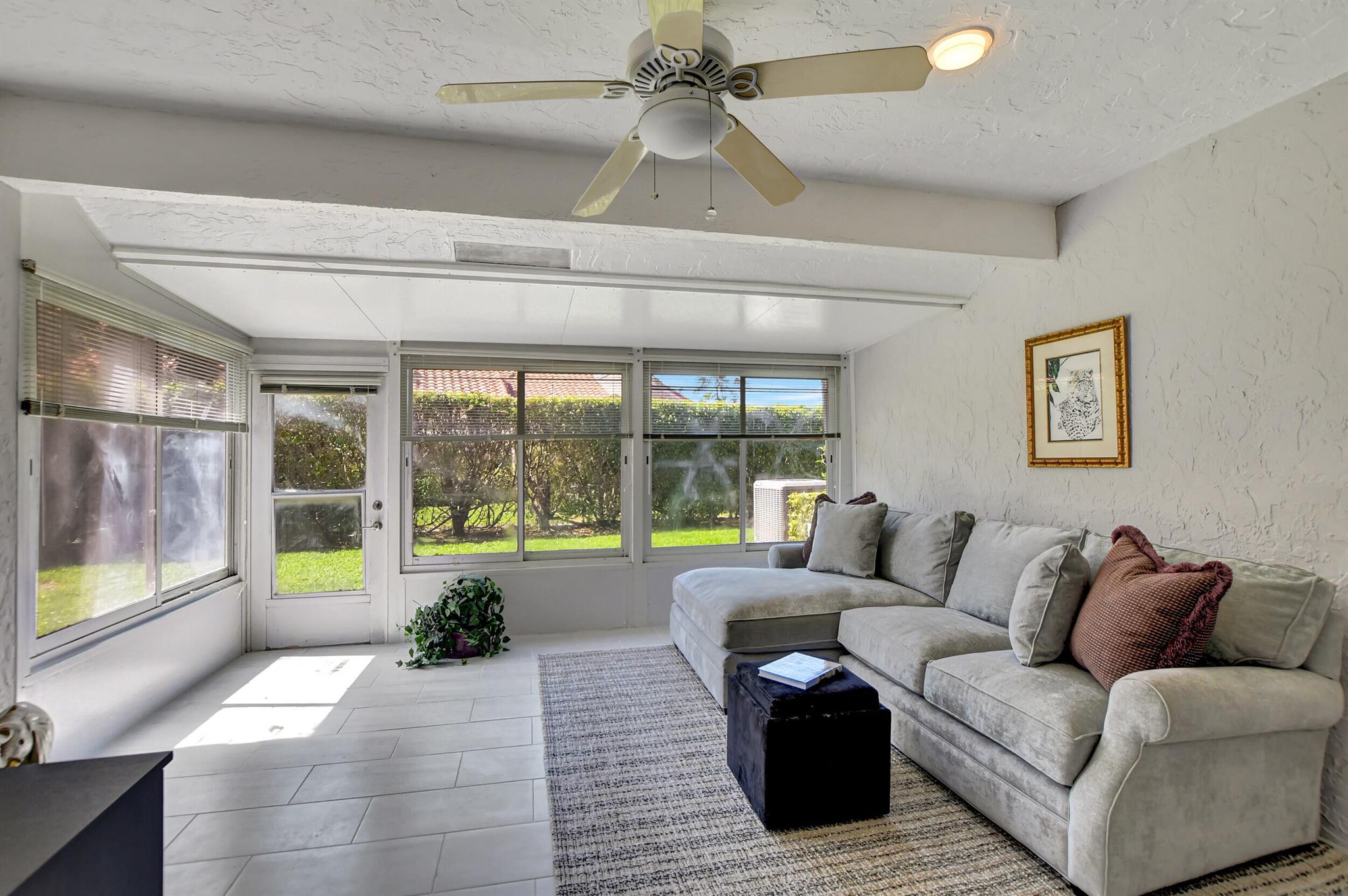 Meridiana at Boca Pointe - Residential