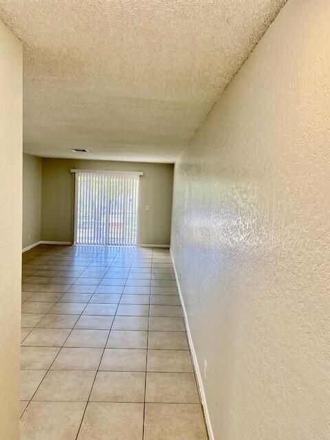200 Croton Avenue 208 Lantana FL 33462