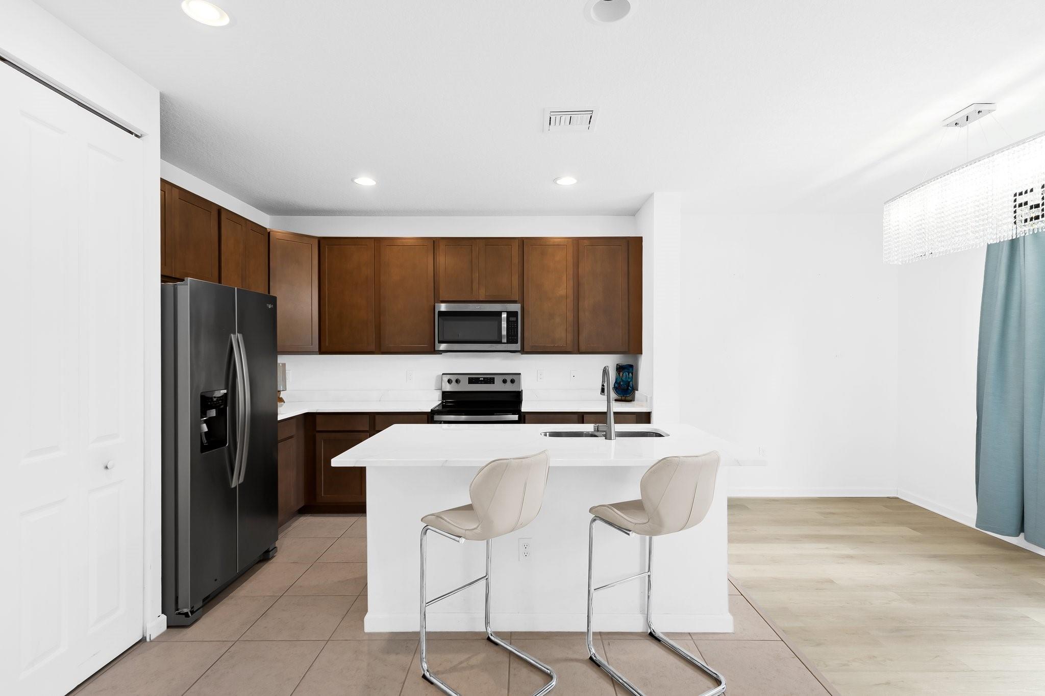 193 NW 36th Ave